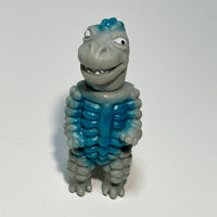 Image 1 of Frozen Pheborus