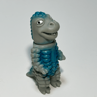 Image 2 of Frozen Pheborus