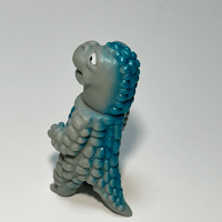 Image 3 of Frozen Pheborus