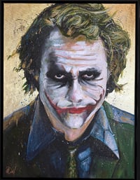 Image 1 of Joker