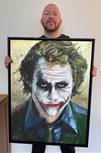 Image 3 of Joker