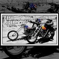 Image 1 of EASY RIDER