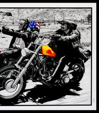 Image 3 of EASY RIDER