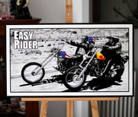 Image 4 of EASY RIDER