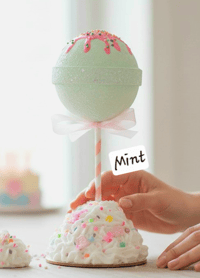 Image 3 of Lollipop Display/Centerpieces 