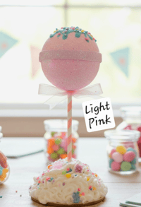 Image 4 of Lollipop Display/Centerpieces 