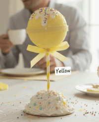 Image 5 of Lollipop Display/Centerpieces 