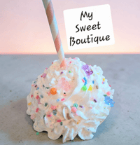 Image 6 of Lollipop Display/Centerpieces 