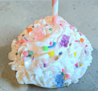 Image 7 of Lollipop Display/Centerpieces 