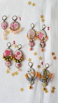 Image 1 of 🌸 SPRING 🌸  