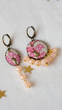 Image 2 of 🌸 SPRING 🌸  