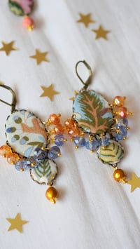 Image 3 of 🌸 SPRING 🌸  