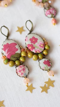 Image 4 of 🌸 SPRING 🌸  