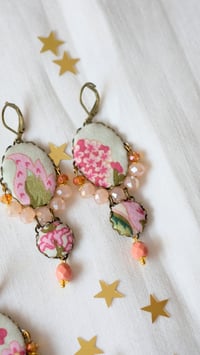 Image 5 of 🌸 SPRING 🌸  