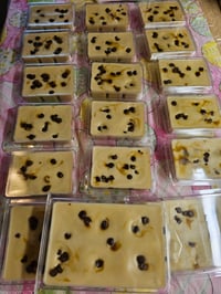 Image 7 of Chocolate Chip cookie coma -A Rockytop Wax Works exclusive custom houseblend fragrance 