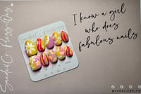 Image 2 of Lemonade Dreams