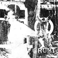 Grunt - "Kiveen Ikuistettu" CD + Hardcover Book