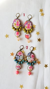 Image 1 of 🌸 SPRING  2 🌸  