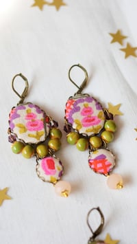 Image 2 of 🌸 SPRING  2 🌸  