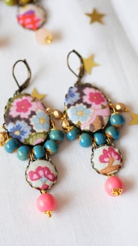 Image 3 of 🌸 SPRING  2 🌸  