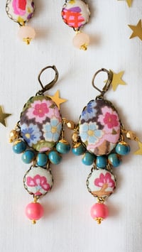 Image 4 of 🌸 SPRING  2 🌸  