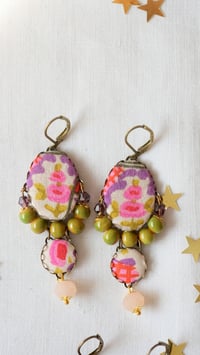 Image 5 of 🌸 SPRING  2 🌸  