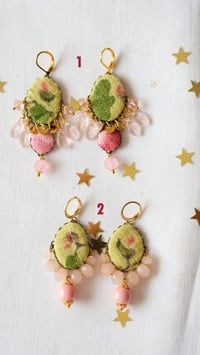 Image 1 of 🌸 PRATO IN FIORE 🌸   