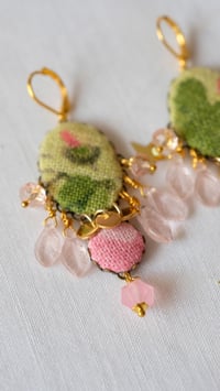 Image 2 of 🌸 PRATO IN FIORE 🌸   