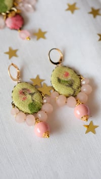 Image 3 of 🌸 PRATO IN FIORE 🌸   