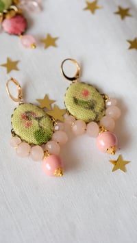 Image 4 of 🌸 PRATO IN FIORE 🌸   