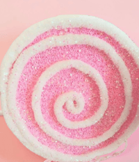 Image 4 of Tall Lollipop Candy Displays 