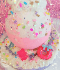 Image 6 of Tall Lollipop Candy Displays 