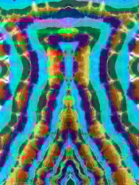 Image 4 of XL Mandala