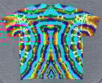 Image 3 of XL Mandala