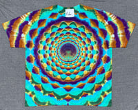 Image 1 of XL Mandala