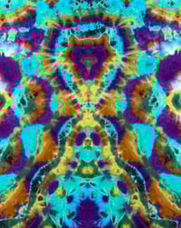 Image 4 of 2XL Mandala