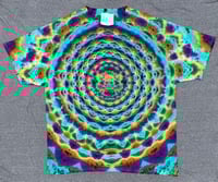 Image 1 of 2XL Mandala