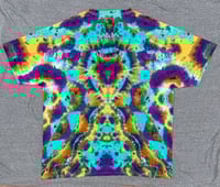 Image 3 of 2XL Mandala