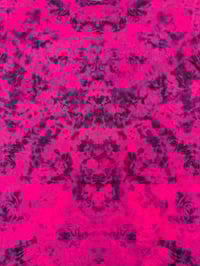 Image 2 of XL PinkScape