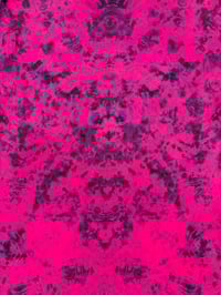 Image 4 of XL PinkScape