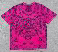 Image 3 of XL PinkScape