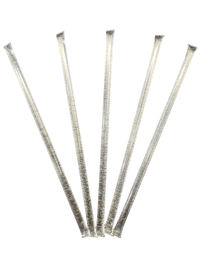 Agave Honey Sticks
