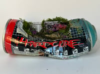 Image 3 of Crushed 
