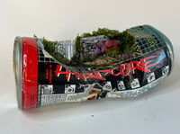 Image 2 of Crushed 