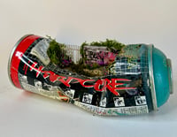 Image 4 of Crushed 