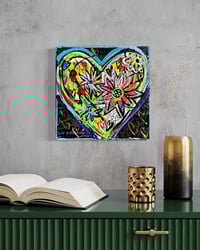 Image 2 of Untamed Love