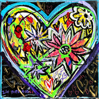 Image 1 of Untamed Love