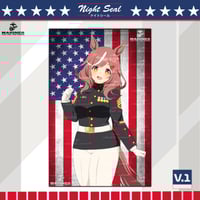 Image 2 of UMA  X USMC 