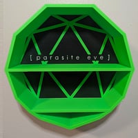 Image 2 of MITOCHONDRIA SHELF