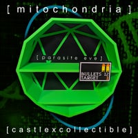 Image 1 of MITOCHONDRIA SHELF